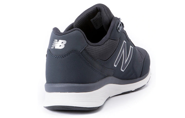 New Balance 880 Shoes Navy 'Blue' MW880GN4