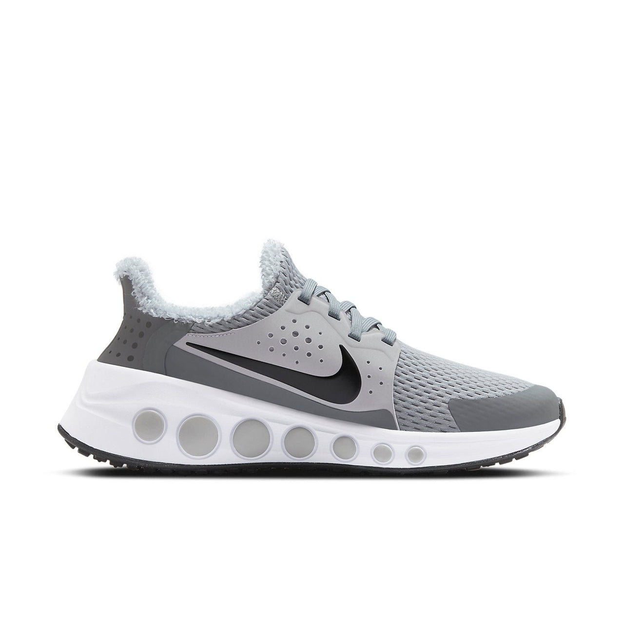 Nike CruzrOne 'Light Solar Flare Heather' CD7307-004