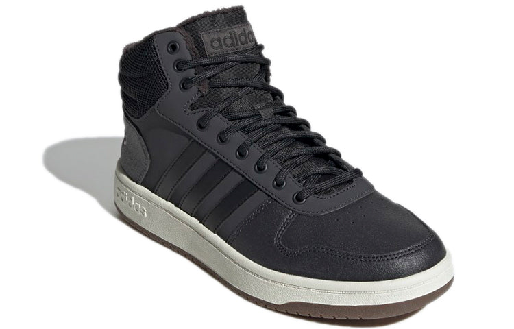 adidas Hoops 2.0 'Black' GZ7959