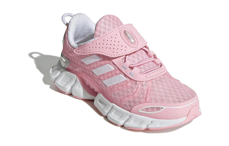 (PS) adidas Climacool 'Baby Pink White' GZ4024