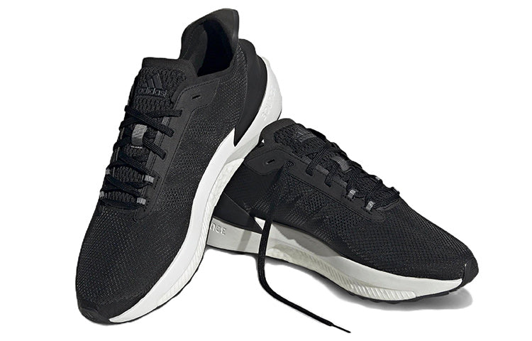 adidas Avryn Shoes 'Core Black' HP5968