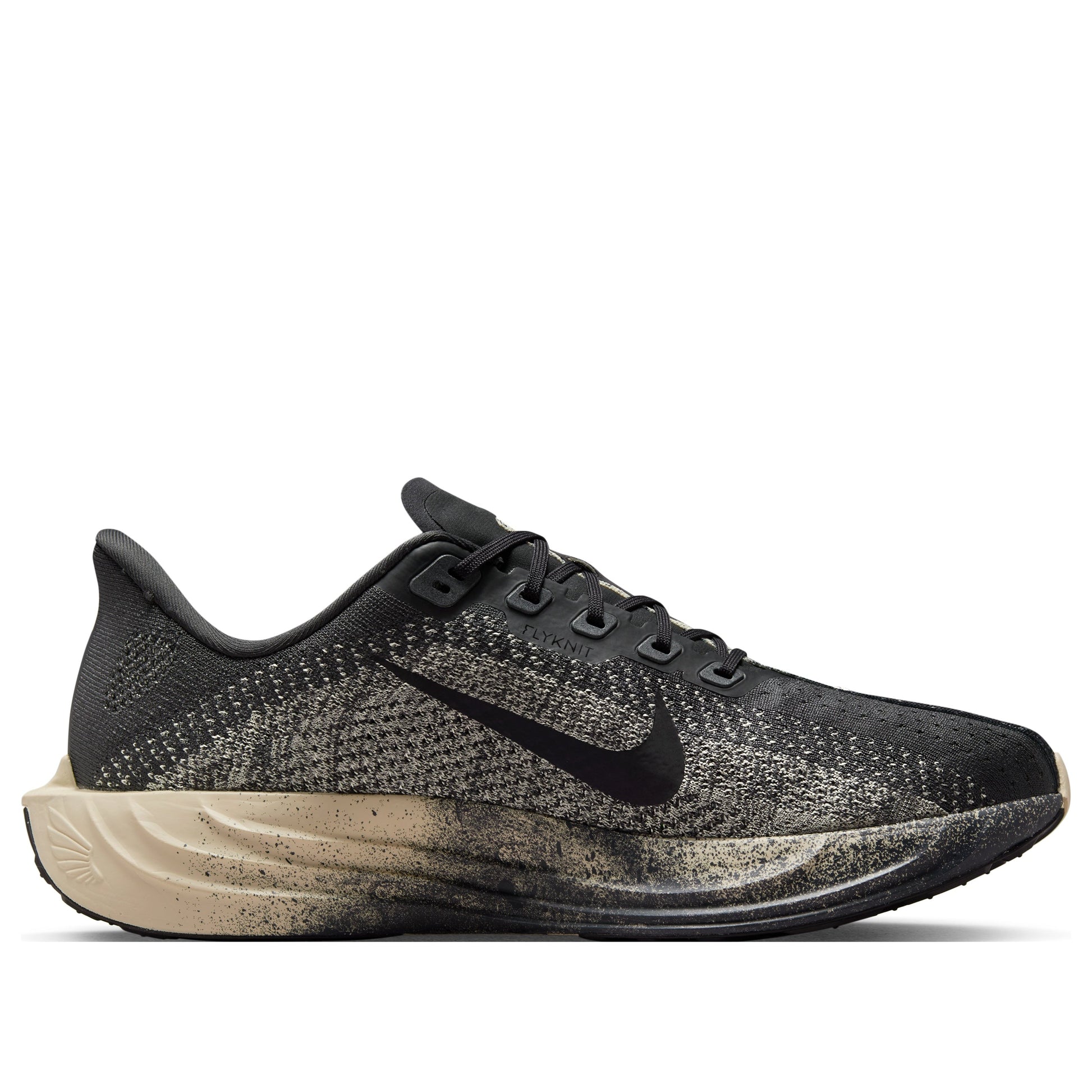 Nike Pegasus Plus 'Oatmeal Anthracite' IH4113-140