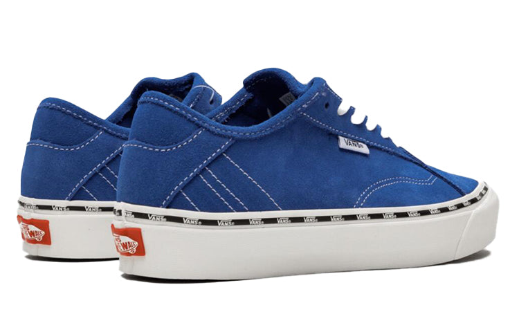 Vans Diamo Ni New Issue 'Lapis Blue' VN0A3TKDVOF