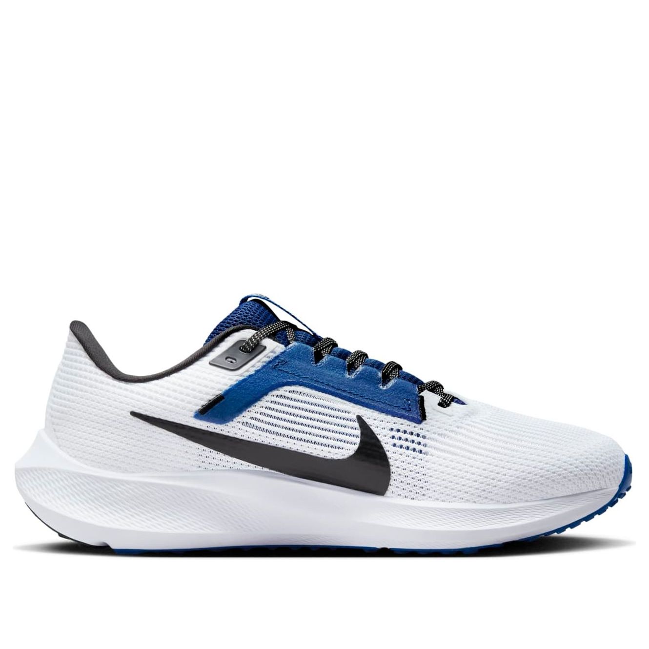 Nike Air Zoom Pegasus 40 'Duke Blue Devils' FQ1910-100