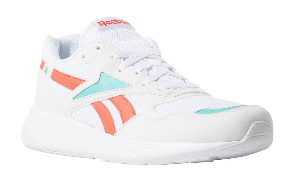 Reebok Royal Dashonic White Sports Shoe DV5855