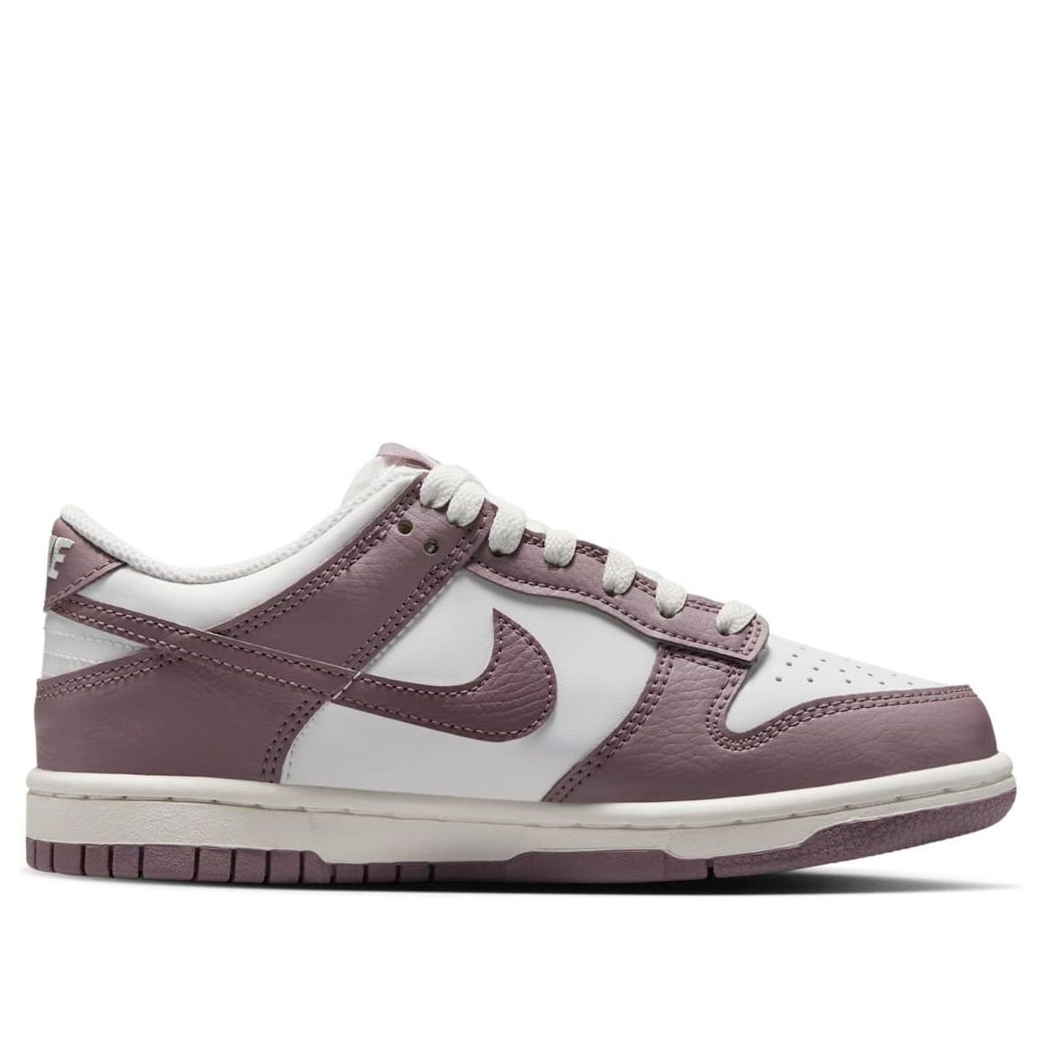 (GS) Nike Dunk Low 'Taupe Grey' IB2887-200