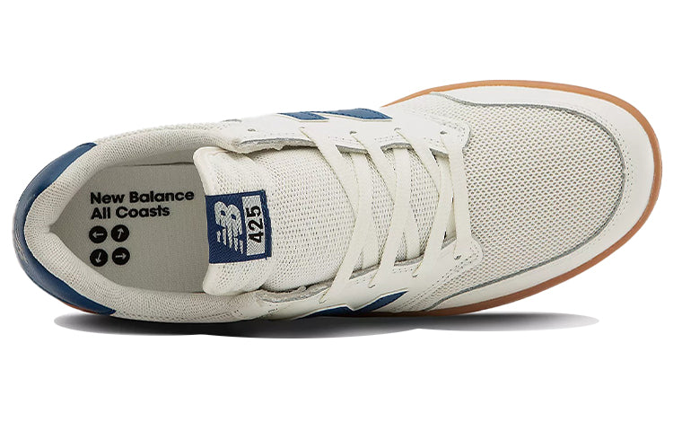 New Balance All Coasts 425 'Khaki Blue' AM425RPU