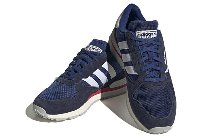 adidas Originals Treziod 2 'Midnight Blue' GY0044