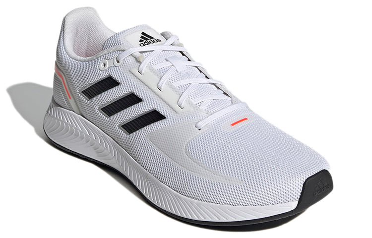 adidas neo Run Falcon 2.0 G58098
