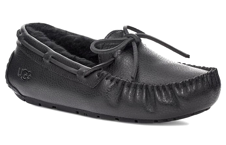 (WMNS) UGG Dakota Pebbled 1122592-PDBC