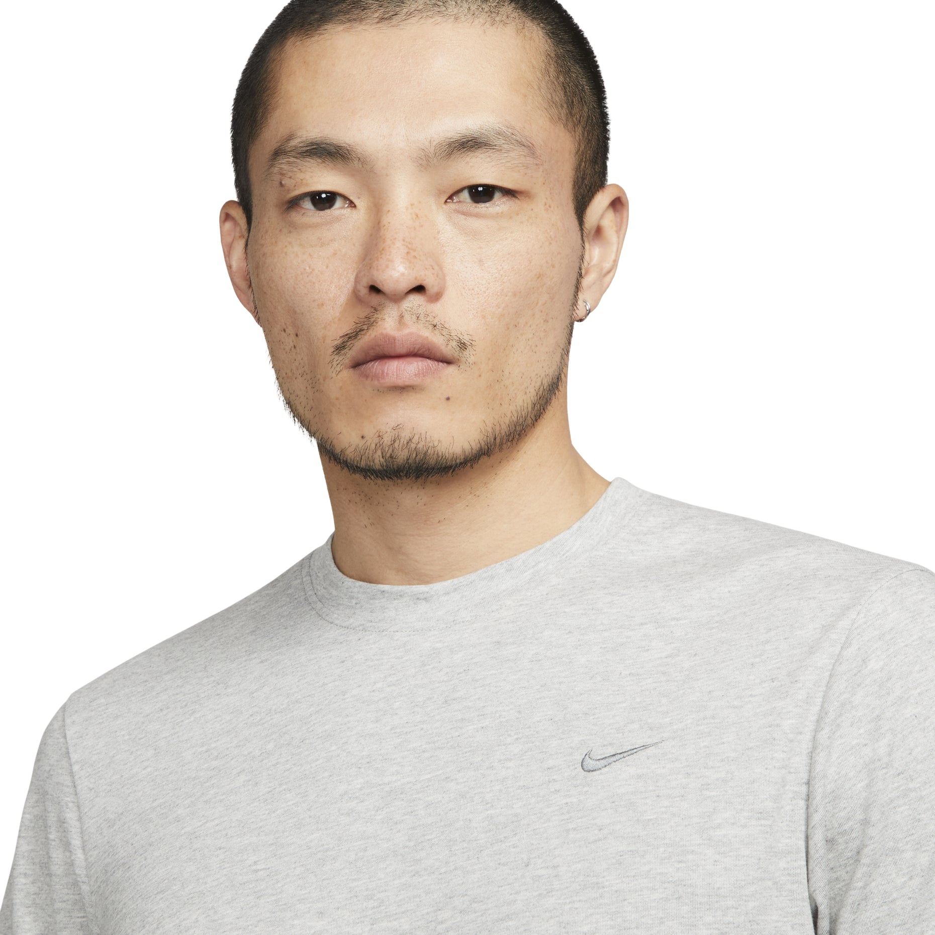 Nike Dri-FIT Primary Training Tee DV9832-097