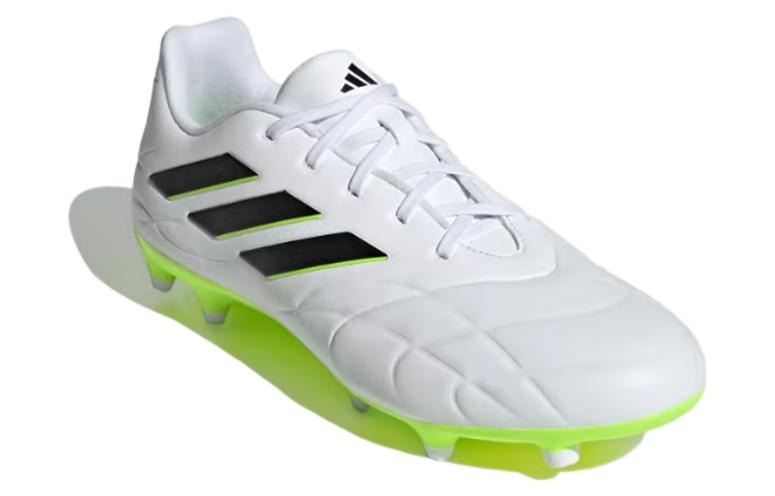 adidas Copa Pure 2.3 FG 'Crazyrush Pack' HQ8984