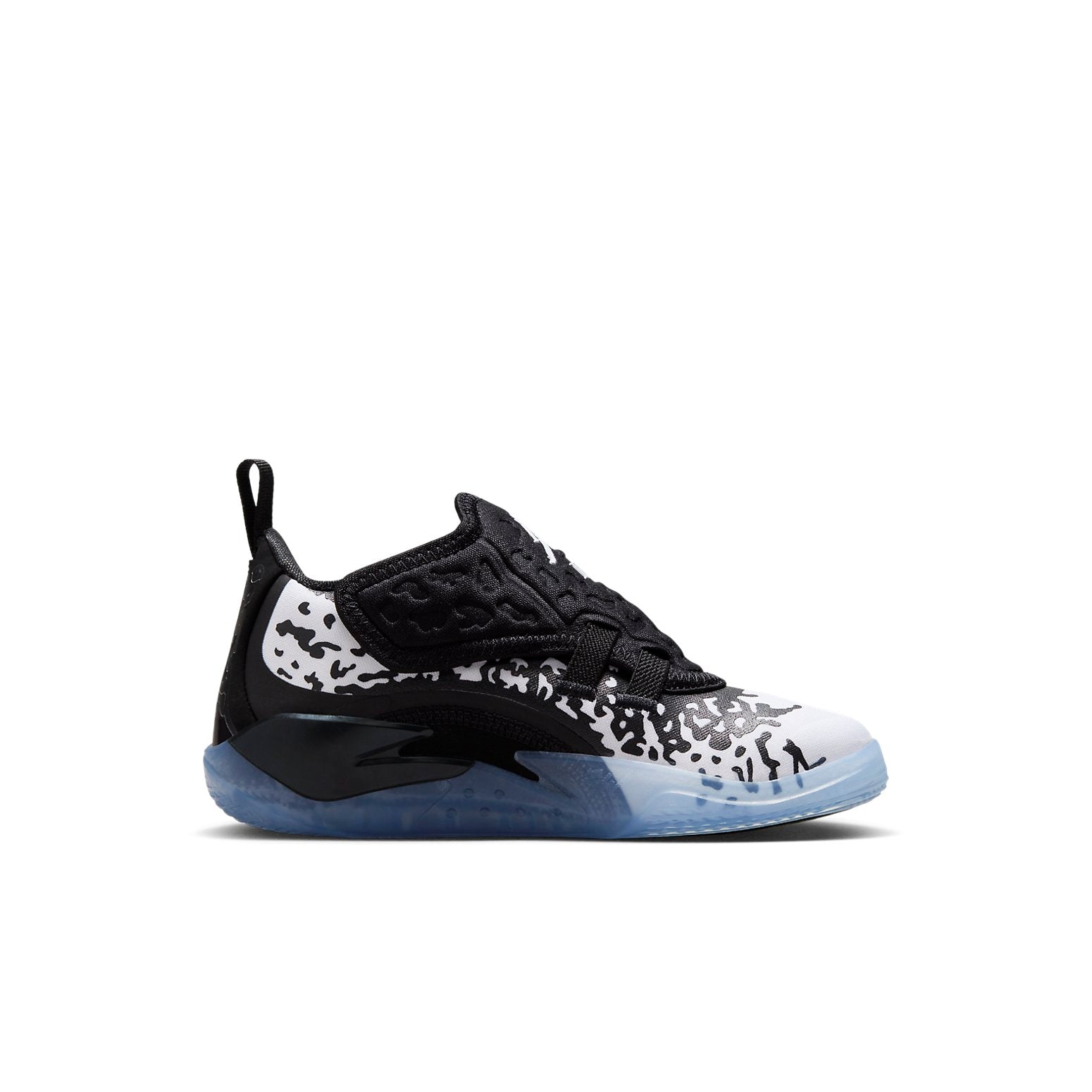 (PS) Air Jordan Zion 3 'Gen Zion' DV3870-018