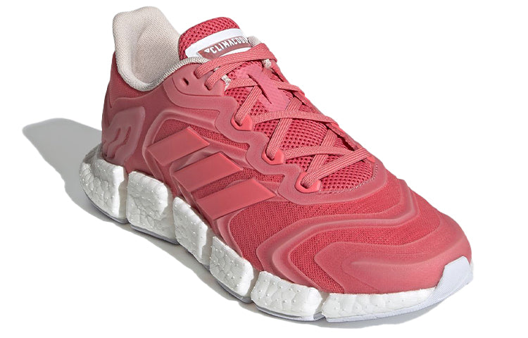 (WMNS) adidas Climacool Vento 'Hazard Rose' FW6841