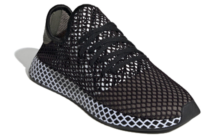 adidas originals Deerupt Runner EF6269