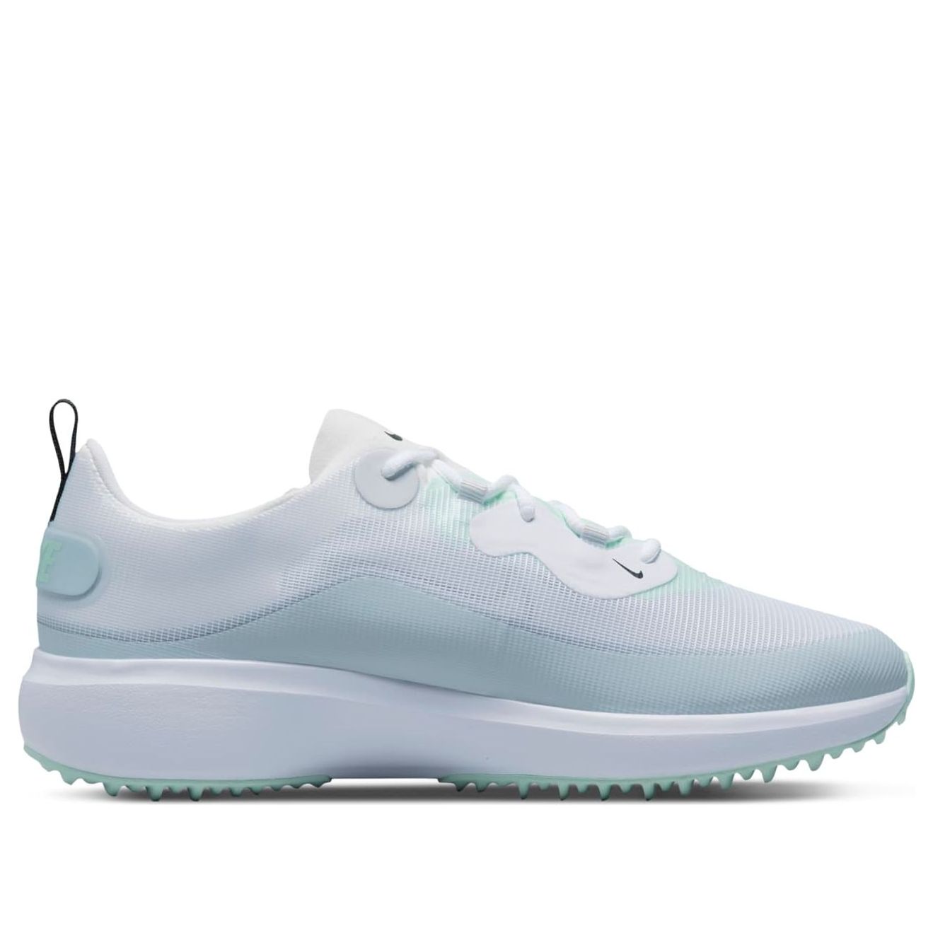 (WMNS) Nike Ace Summerlite 'White Mint Foam' DC0101-110