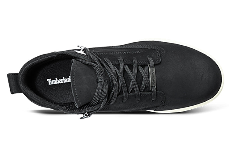 (WMNS) Timberland Flyroam Wp A1S1V