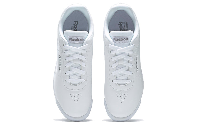 (WMNS) Reebok Royal Charm 'White' CN0963