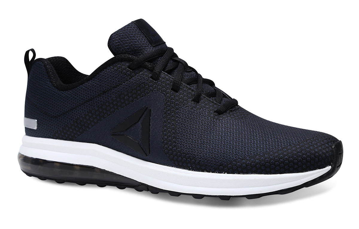 Reebok Jet Dashride 6.0 Black/White CN4494