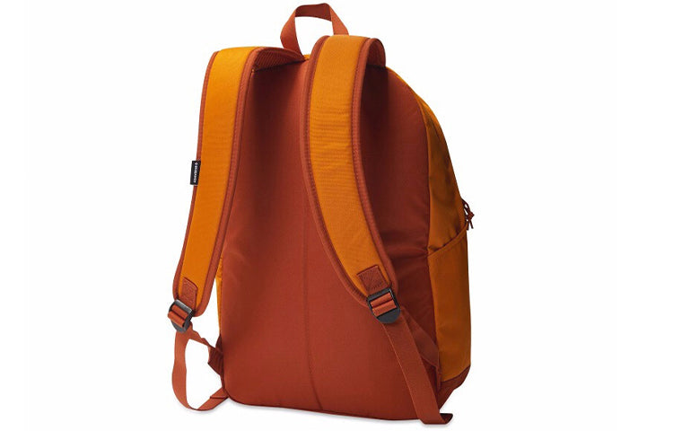 Converse Go 2 Backpack 'Orange' 10019900-A01