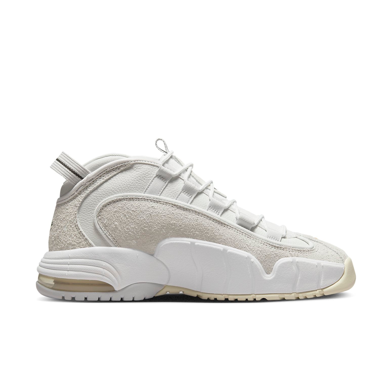 Nike Air Max Penny 1 'Photon Dust' DX5801-001