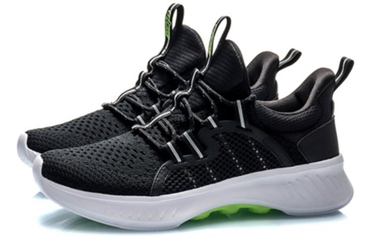 Li-Ning Eazgo AREQ007-3