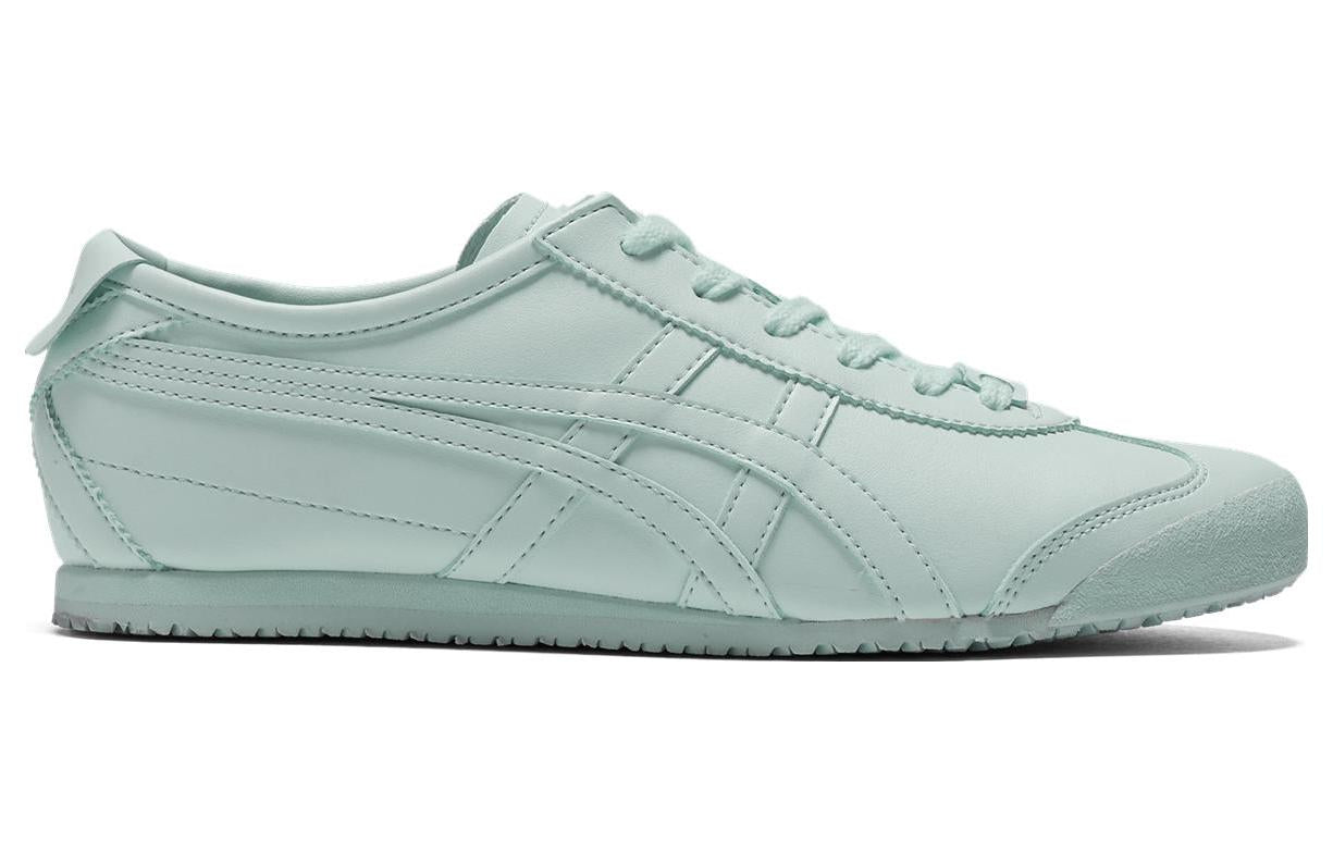 Onitsuka Tiger Mexico 66 Cactful 'Aqua' 1183C137-400