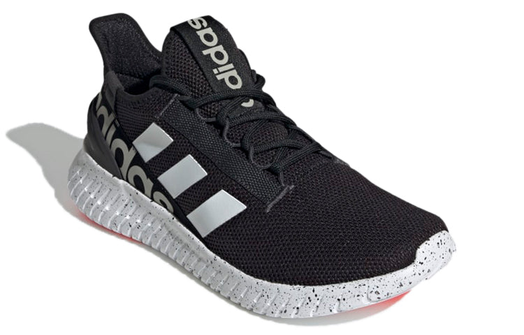 adidas Kaptir 2.0 'Black Carbon' GY3674