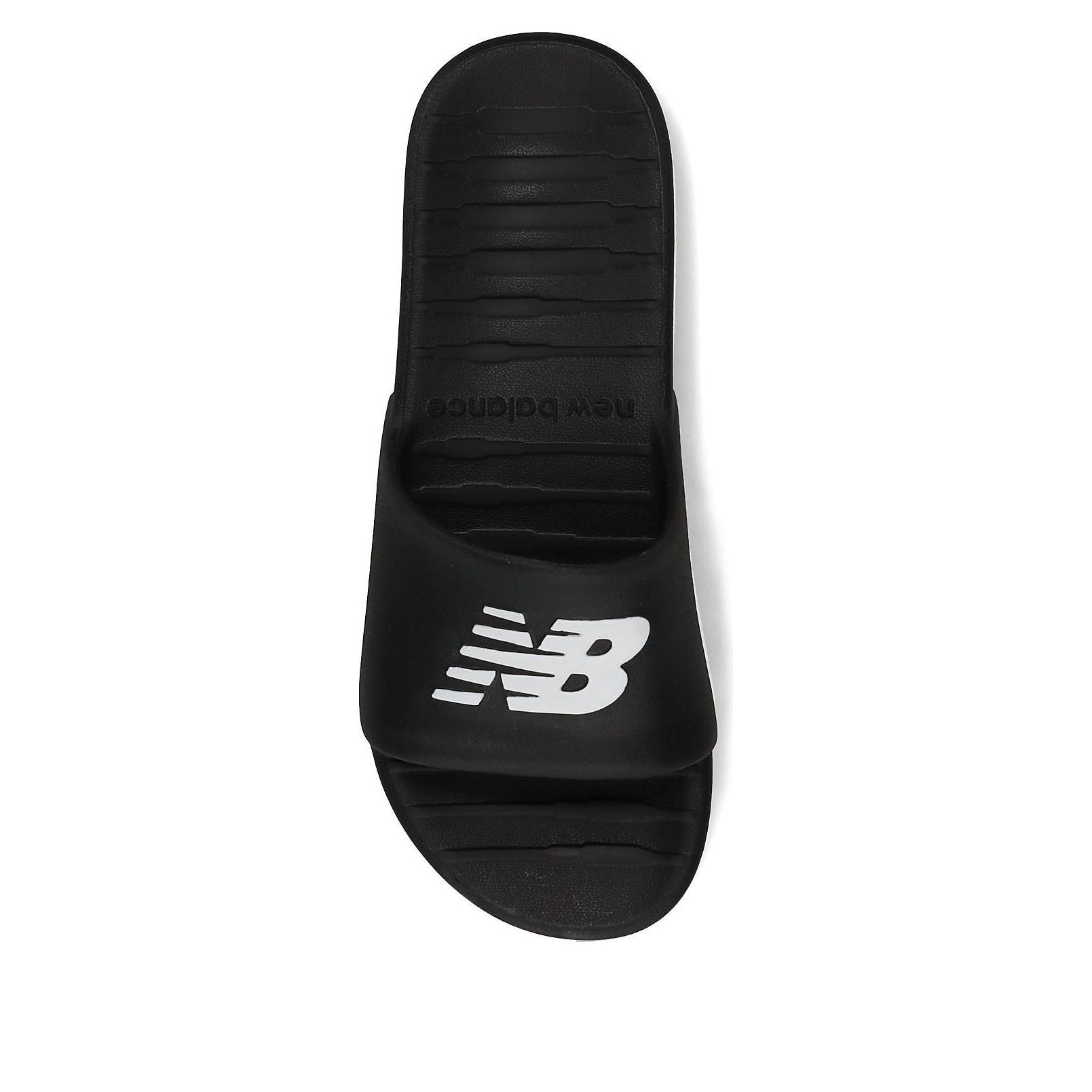 New Balance 100 V2 Sandal 'Black SUF100A1