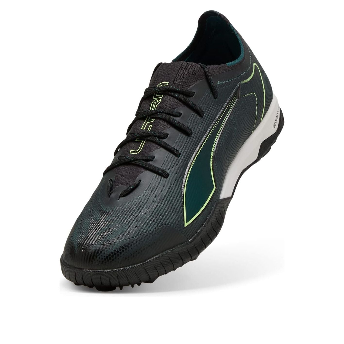 PUMA Ultra 6 Pro Cage 'Eclipse Pack' 108549-02