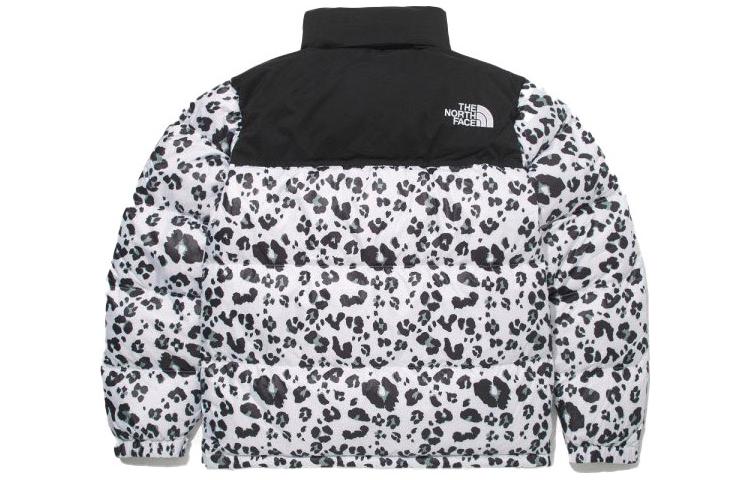 THE NORTH FACE Novelty Nuptse NJ1DM50L