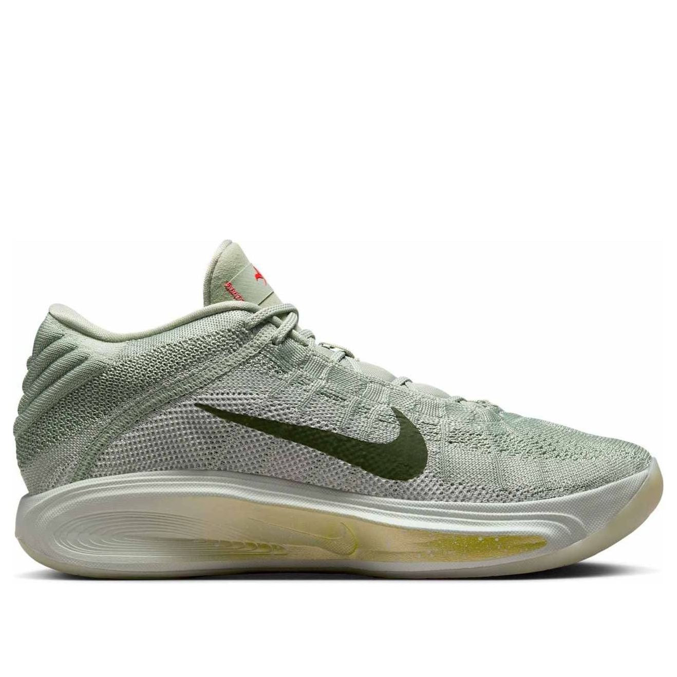 Nike Air Zoom GT Hustle 3 'Our Holiday' FV5953-300