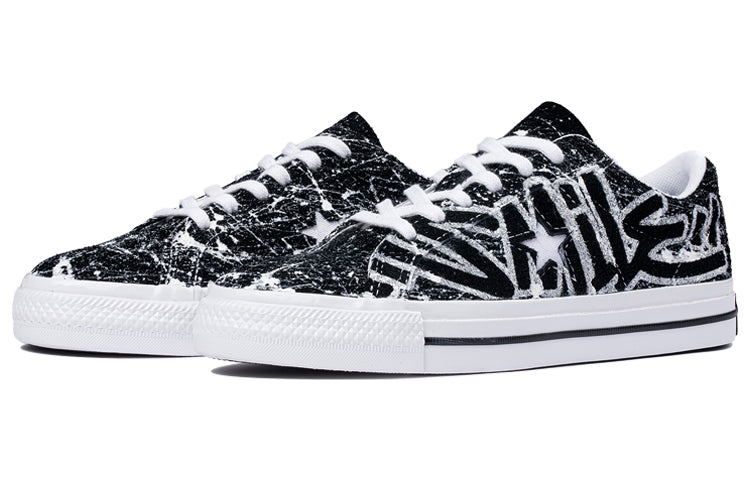 Converse One Star 171587C-208292