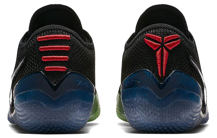 Nike Kobe A.D. NXT 360 'Mamba Day' AQ1087-001