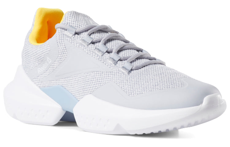 Reebok Split Fuel Running Shoes Grey DV5446