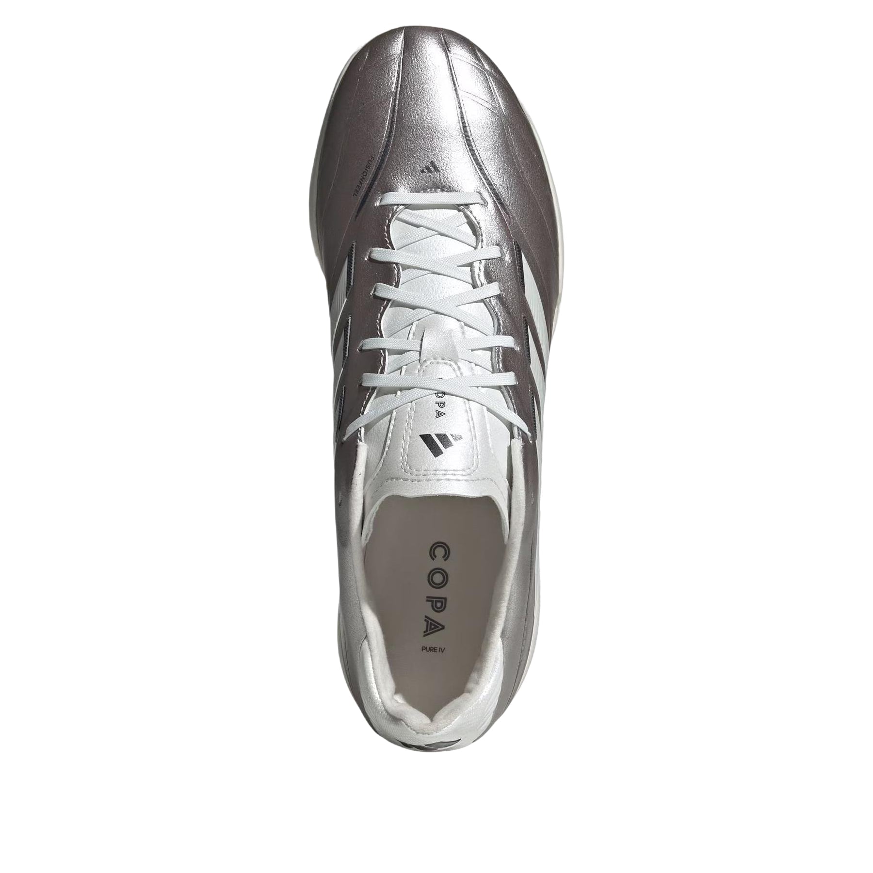 adidas Copa Pure 4 League TF 'Ice Cold Precision Pack' JS2564