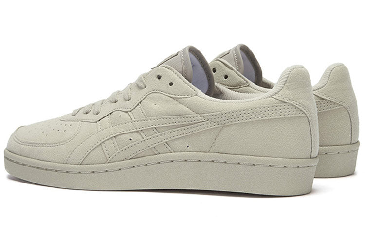 Onitsuka Tiger GSM ' Grey' 1183A490-250
