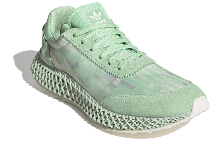 adidas Futurecraft 4D-5923 'Mint' EE7996