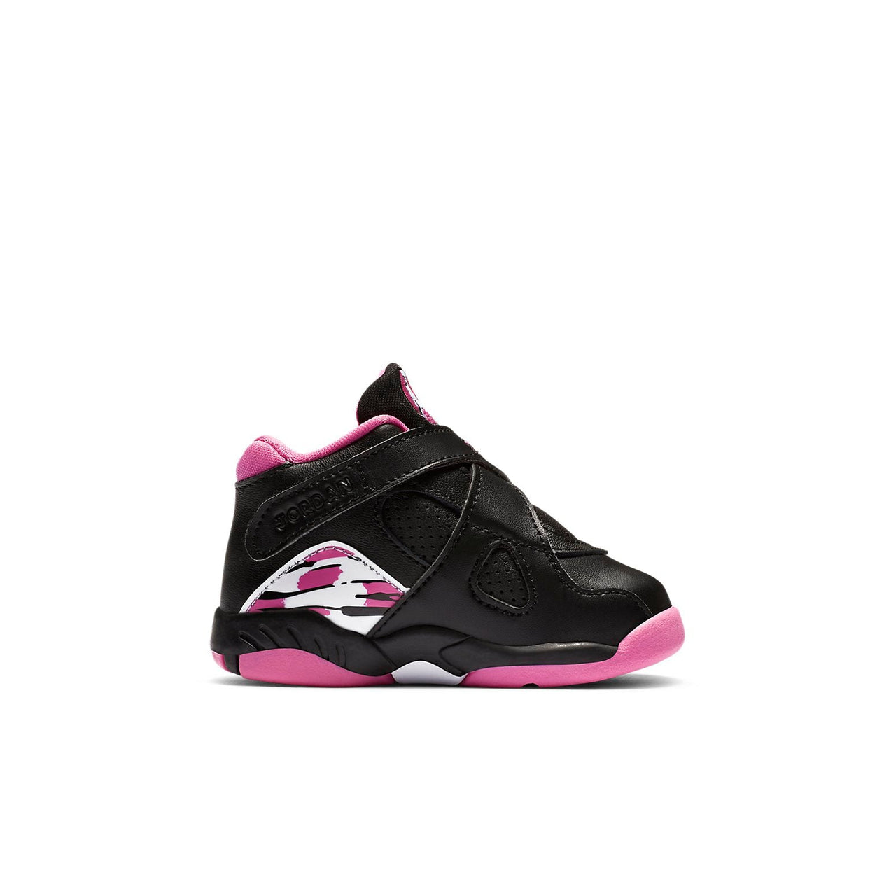 (TD) Air Jordan 8 Retro 'Pinksicle' CN8093-006