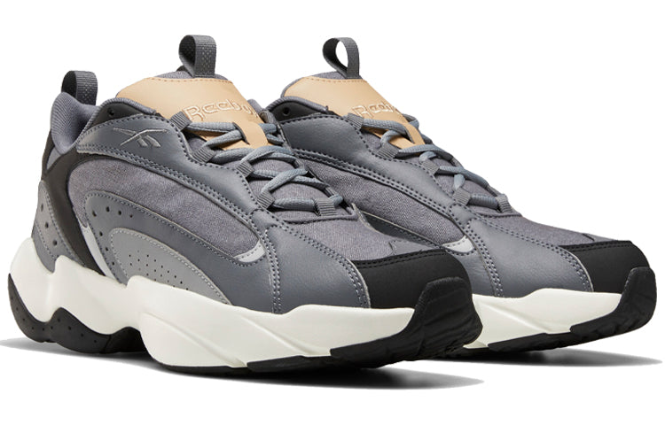 Reebok Royal Pervader 'Pure Grey' FW0935