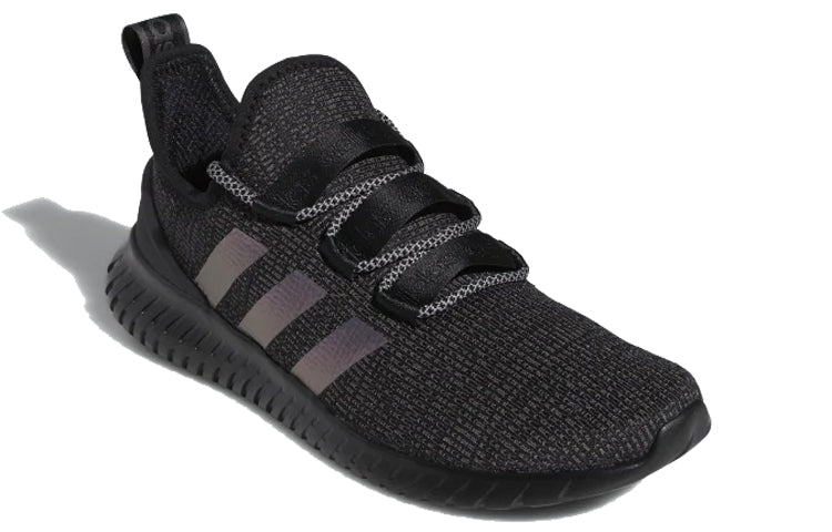 adidas Kaptir 'Core Black Grey' FV8562