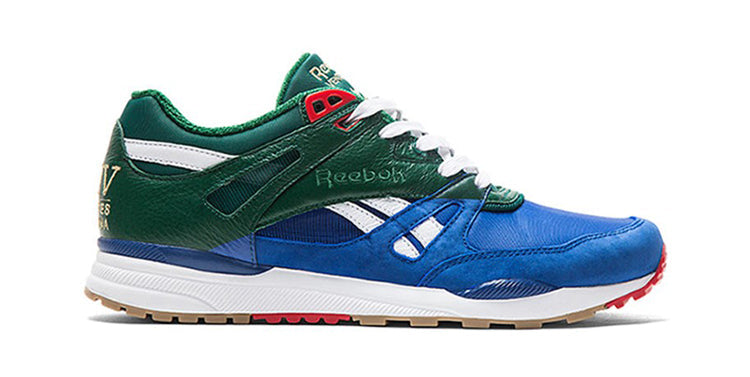 Reebok 24 Kilates x Ventilator CN M48572