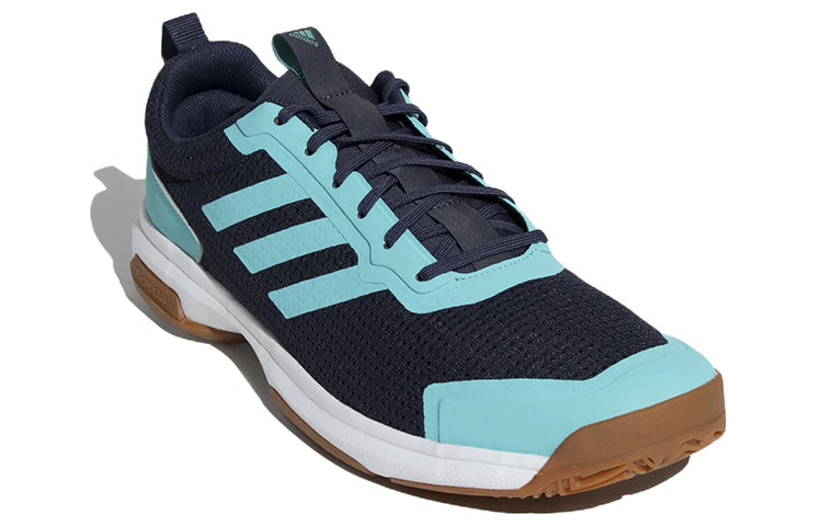 adidas 21 Ndr V2 'Blue' GA2995
