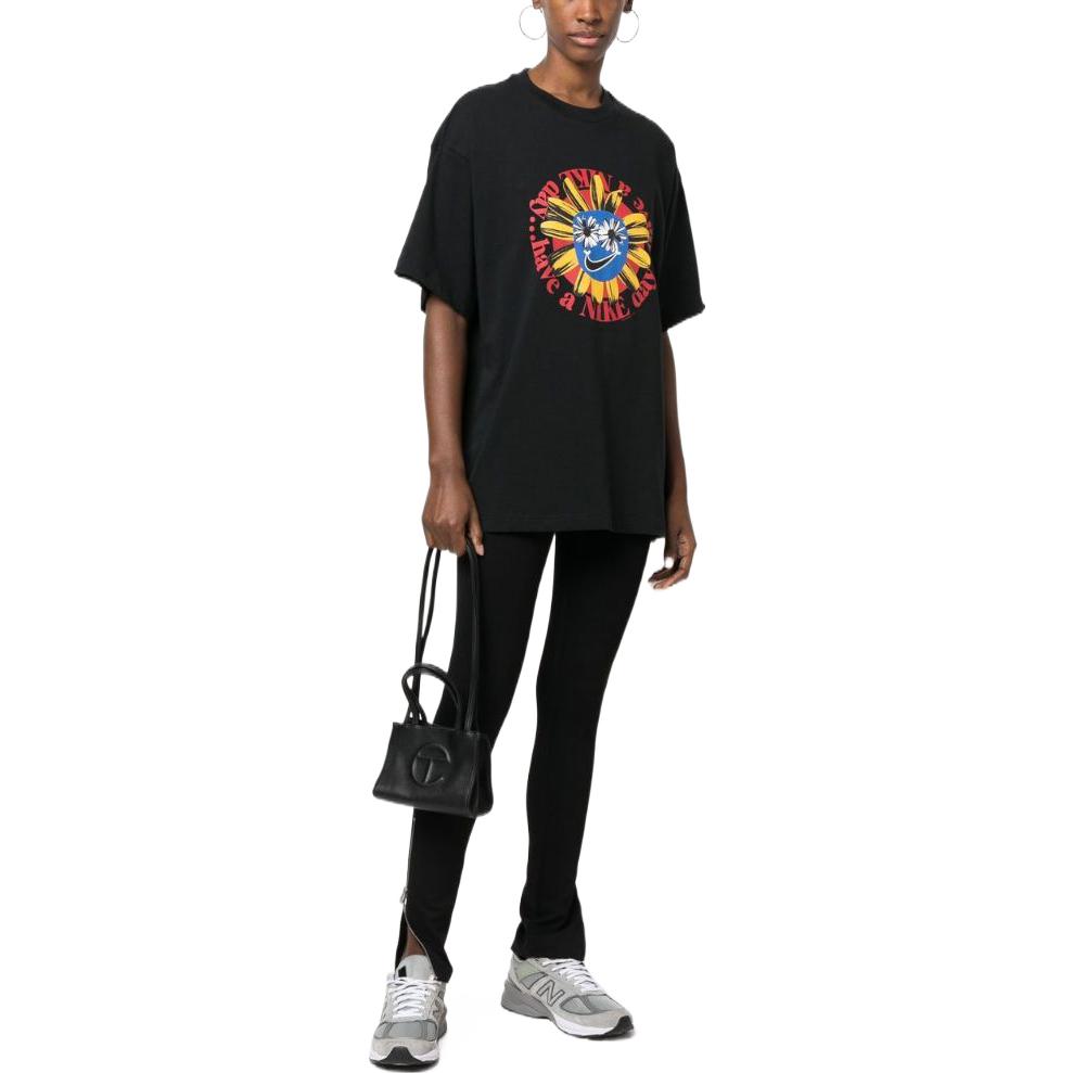 Nike Have A Nike Day Tee DV0682-010