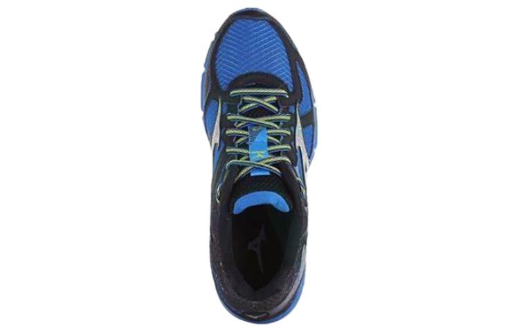 Mizuno Wave Kazan 2 Directoire J1GJ157105