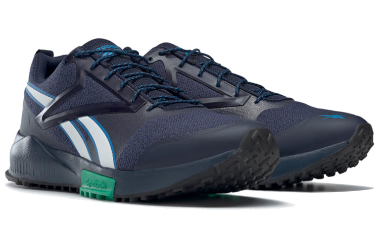 Reebok Lavante Trail Blue FU8600