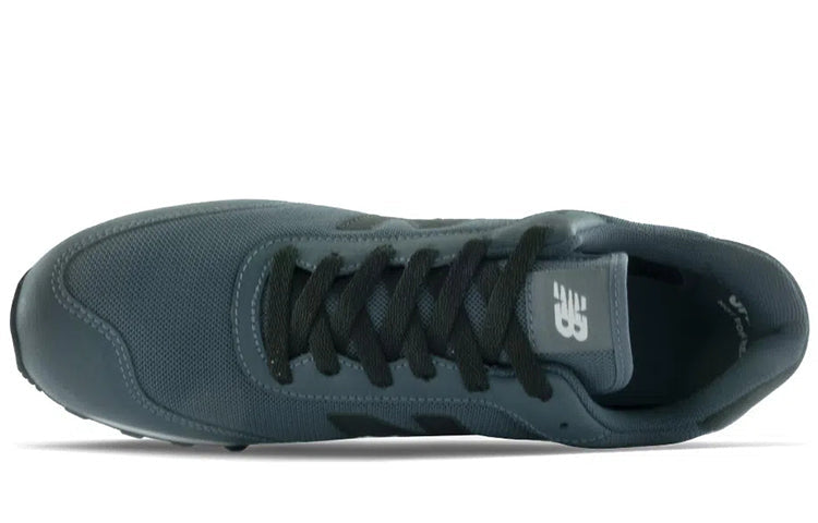 New Balance 050 Shoes 'Blue' ML050VD