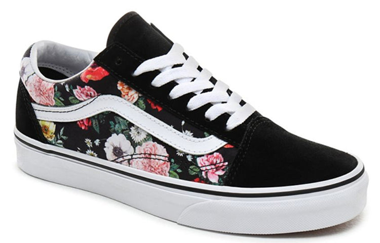 Vans Old Skool 'Garden Floral' VN0A4BV5V8X