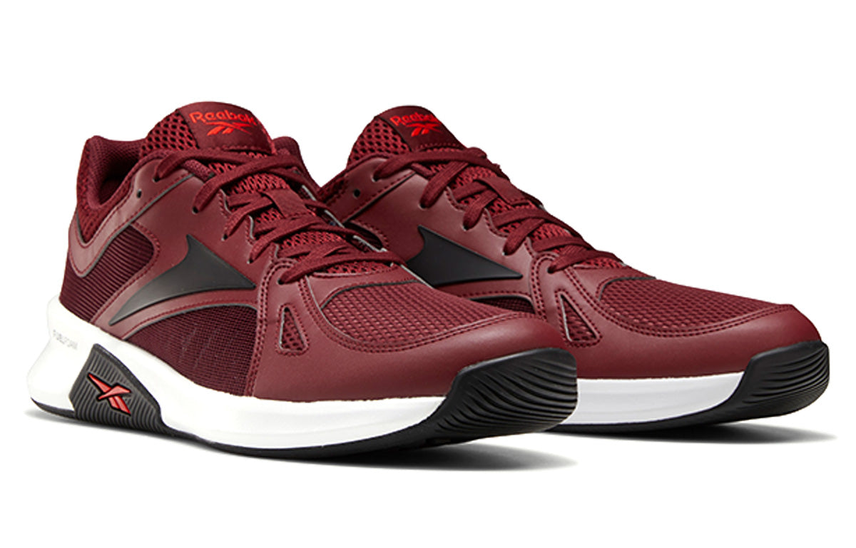 Reebok Advanced Trainer 'Merlot Instinct Red' FV4692