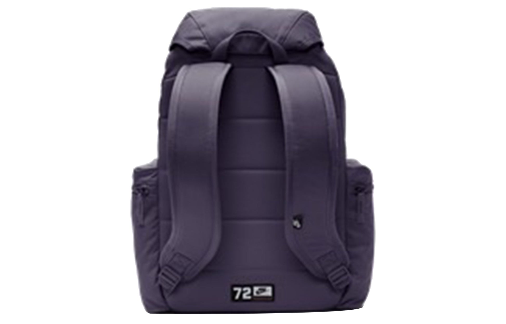 Nike Heritage Backpack 'Purple' BA6150-573